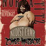 Norma Stitz