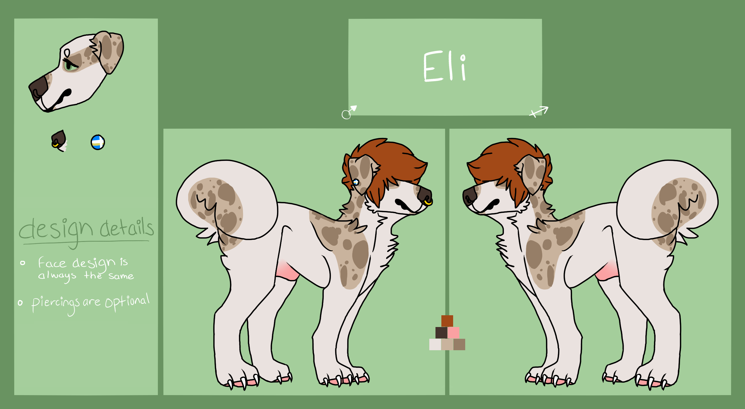 eli [fursona]