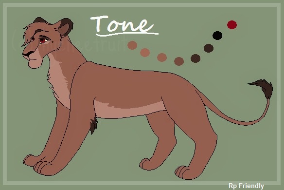 Tone