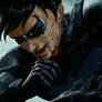 nightwing