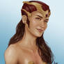 Darna