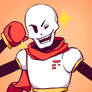 Papyrus