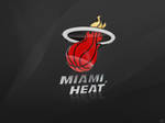 Miami HEAT by andrejPavlek