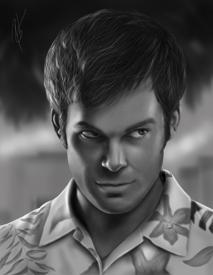 Dexter