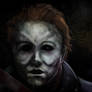 Michael Myers