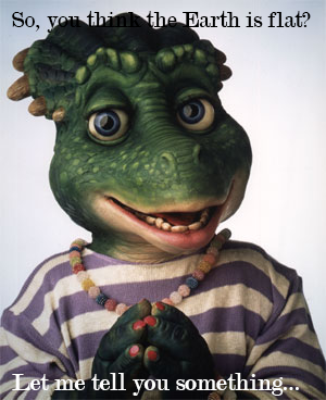 Charlene Meme So You Think By Kabuki Sohma On Deviantart Charlene Meme So You Think By Kabuki Sohma On Deviantart