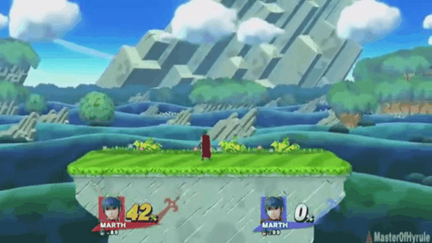 THE-SCREEN-KO-PLUS User Profile | DeviantArt