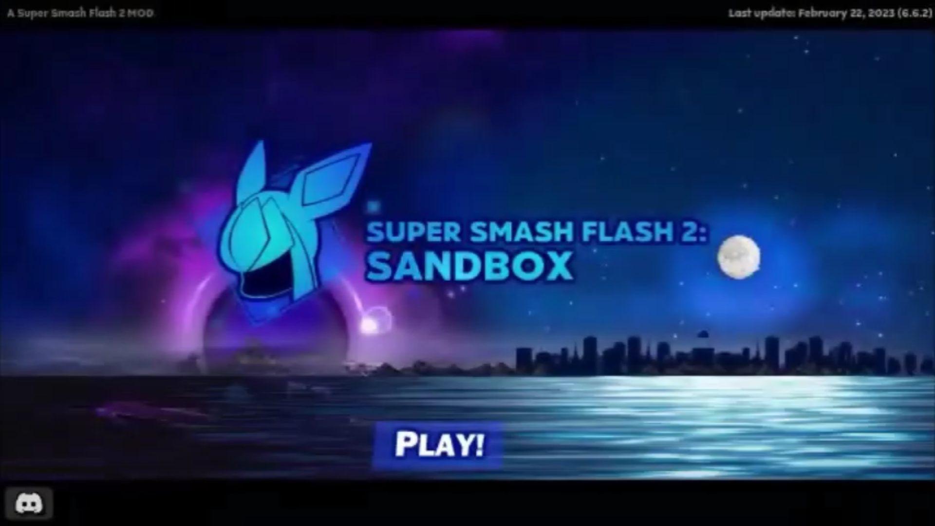 SSF2 Sandbox - Patch 6.6.2 by THE-SCREEN-KO-PLUS on DeviantArt