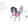 Trixie