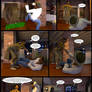 Timelines 11