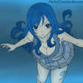 juvia