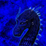 Saphira