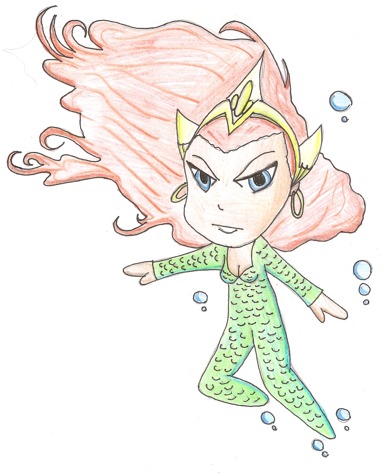 Mera