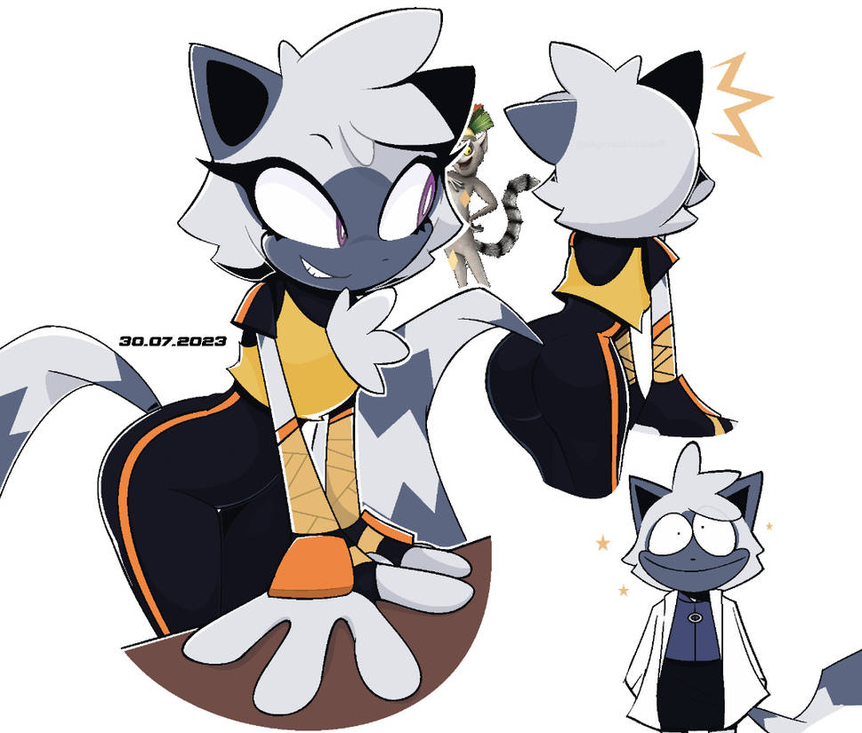Tangle 2 by Tumbleweed24seven on DeviantArt