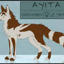 Ayita Reference *OLD*