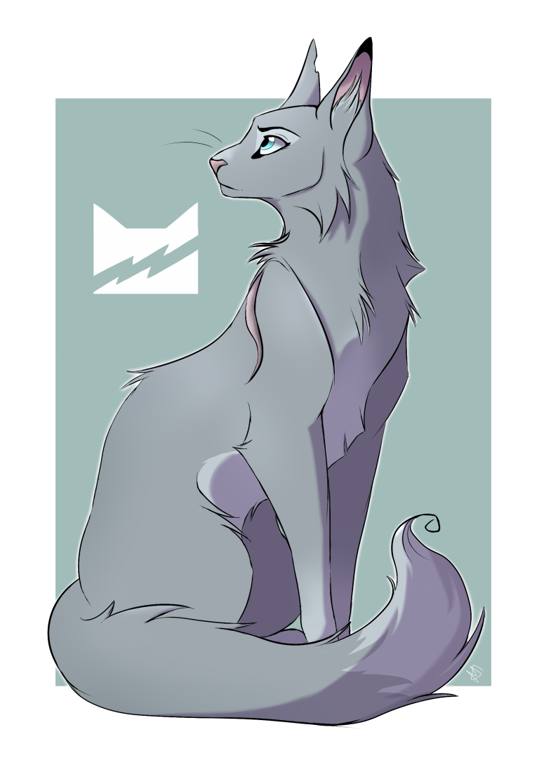 Bluestar