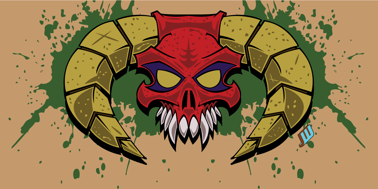 JWDeviantartCover