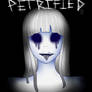 Petrified