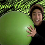 Ryan Higa Signature