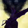 FFXIV: Bringer of Shadow