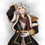 FFXIV: Emet-Saucy
