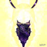 FFXIV: Shadow In The Light
