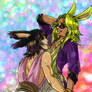 FFXIV: Getting Groovy