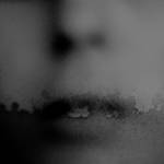 A pleines dents by natdia