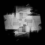 Kaleidoscope by natdia