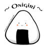 Onigiri XD