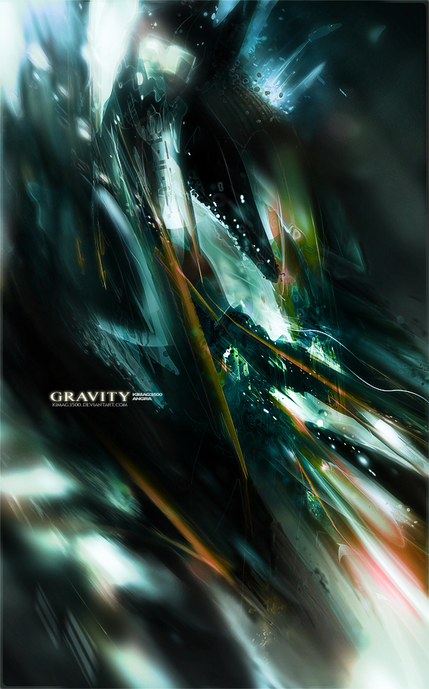 Gravity