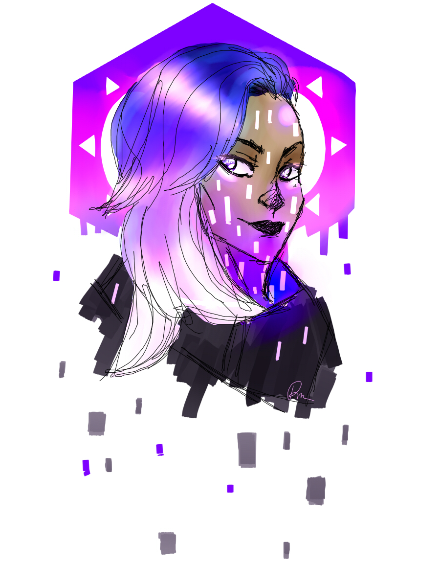 Sombra