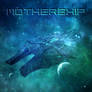 Mothership Cover