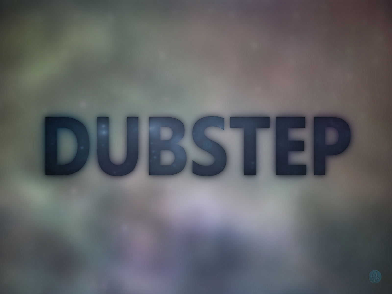 Dubstep Wallpaper HD Free Download