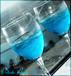 .:: Electric Blue ::.