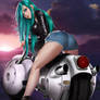 Bulma