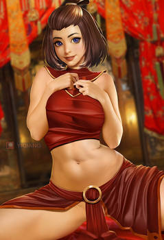 Suki