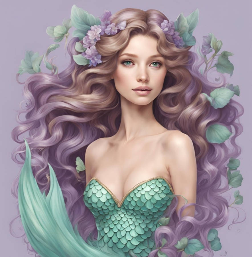 Realistic Version Of Liliac By Callmehvictoria On DeviantArt realistic-version-of-liliac-by-callmehvictoria-on-deviantart