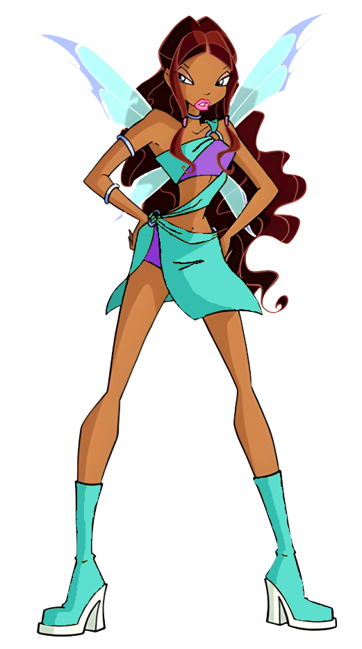 Winx Club Layla Re colour By Bgidbum On DeviantArt winx-club-layla-re-colour-by-bgidbum-on-deviantart