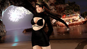 (Free DL) DoA6