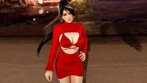 (Free DL) DoA6