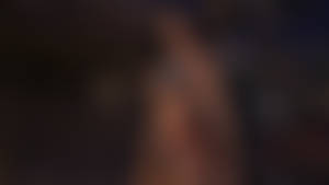 (Preview) BlackSummer 25 DoA5 NGZ Bikini (Momiji)