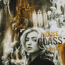 House of Glass | Blend