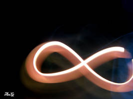 infinity