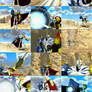 Digimon X-evolution SC3