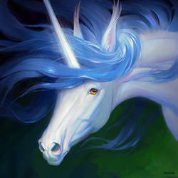 Unicorn