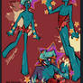 Stellarveil (antagonist)
