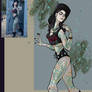 Things I saw online 3
