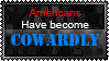 Americans