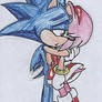 Sonamy